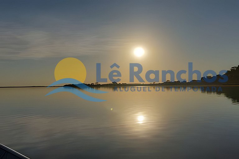 Rancho do Lê 1 Portal da Praia