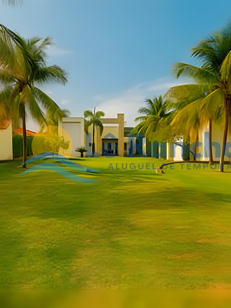 Rancho do Lê 2 Orla 1