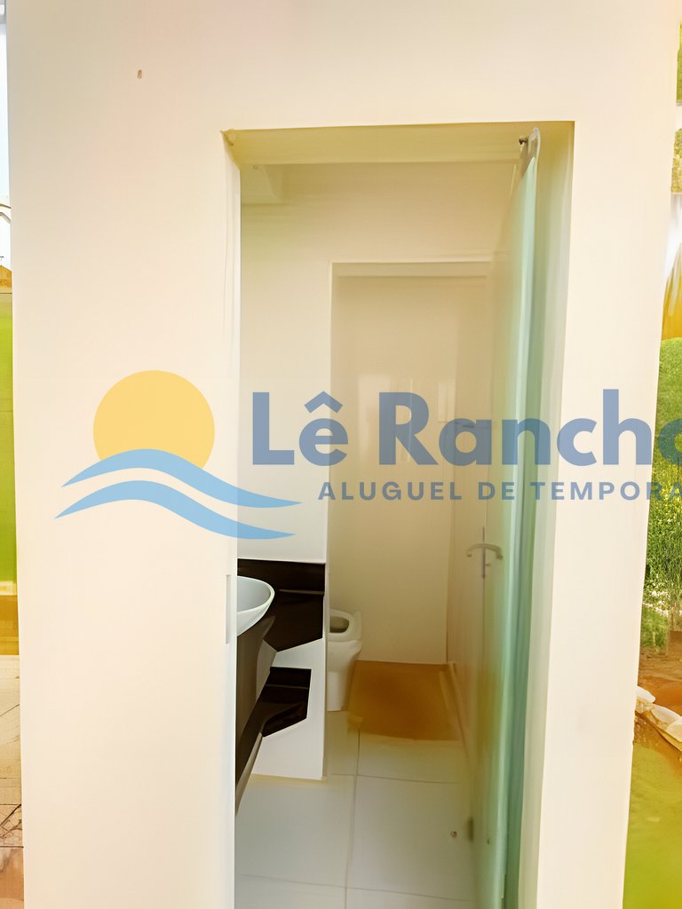 Rancho do Lê 2 Orla 1