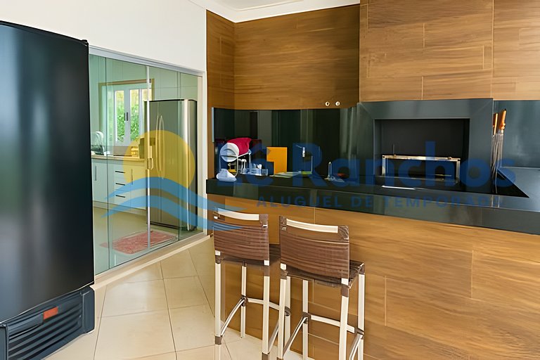 Rancho do Lê 2 Orla 1