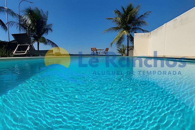 Rancho do Lê 2 Orla 1