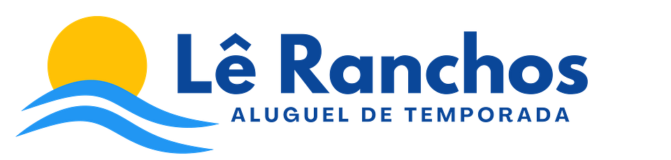 Leandro Oliveira de Paula